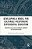Developing A Model For Culturally Responsive Experiential Education: Teachers As Allies In Student Journeys Of Decolonization-.. - Imagem 1