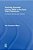 Teaching Essential Literacy Skills In The Early Years Classroom: A Guide For Students And Teachers-.. - Imagem 1