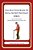 The Best Ever Book Of Social Security Recipient Jokes: Lots Of Jokes Specially Repurposed For You-Know-who-.. - Imagem 1