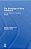 The Sociology Of Early Childhood: Young Children's Lives And Worlds-.. - Imagem 1