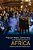 Popular Media, Democracy And Development In Africa-.. - Imagem 1