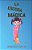 La Escoba Magica-.. - Imagem 1