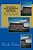 Winnipeg Blue Bombers Football Joke Book: The Perfect Book For People Who Hate The Winnipeg Blue Bombers-.. - Imagem 1