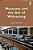 Museums And The Act Of Witnessing-.. - Imagem 1