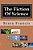 The Fiction Of Science - Large Print-.. - Imagem 1