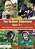 The Outdoor Classroom Ages 3-7: Using Ideas From Forest Schools To Enrich Learning-.. - Imagem 1
