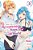 I Want To Be A Receptionist In This Magical World, Vol. 5 (Manga)-.. - Imagem 1