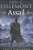 Assail-.. - Imagem 1