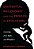 Existential Philosophy And The Promise Of Education: Learning From Myths And Metaphors-.. - Imagem 1