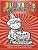 Justin's Birthday Coloring Book Kids Personalized Books: A Coloring Book Personalized For Justin That Includes Children's Cut Out Happy Birthday Poste-.. - Imagem 1