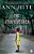 The Storycatcher-.. - Imagem 1