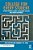 College For Every Student: A Practitioner's Guide To Building College And Career Readiness-.. - Imagem 1
