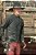 The Tennessee Gunfighter-.. - Imagem 1