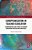 Europeanisation In Teacher Education: A Comparative Case Study Of Teacher Education Policies And Practices-.. - Imagem 1