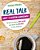 Real Talk About Classroom Management: 50 Best Practices That Work And Show You Believe In Your Students-.. - Imagem 1