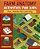 Farm Anatomy Activities For Kids: Fun, Hands-On Learning-.. - Imagem 1
