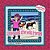 Pinky And The Wild Horses: Pinky Frink's Adventures-.. - Imagem 1