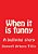 When It Is Funny-.. - Imagem 1