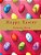 Happy Easter: Coloring Book-.. - Imagem 1