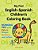 My First English-Spanish Children's Coloring Book: Bilingual Fun With Colors, Shapes, Numbers, And Letters-.. - Imagem 1