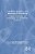 Libraries, Archives, And Museums In Transition: Changes, Challenges, And Convergence In A Scandinavian Perspective-.. - Imagem 1