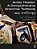 Amdo Tibetan: A Comprehensive Grammar Textbook:??????????????-.. - Imagem 1