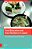 Food Education And Rural Resilience In Japan: Nourishing National Identity-.. - Imagem 1
