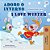 I Love Winter (Portuguese English Bilingual Book For Kids- Portugal)-.. - Imagem 1