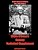 Willis Obrien's Gwangi: Technical Supplement-.. - Imagem 1