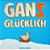 Gans Glücklich-.. - Imagem 1