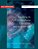 Teaching In Post-Compulsory Education: Policy, Practice And Values-.. - Imagem 1