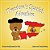 Theodore's Spanish Adventure: Books About Spain For Kids-.. - Imagem 1