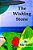 The Wishing Stone: The Chronicles Of Evrion-.. - Imagem 1