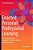 Enacted Personal Professional Learning: Re-Thinking Teacher Expertise With Story-Telling And Problematics-.. - Imagem 1