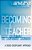 Becoming A Teacher: Using Narrative As Reflective Practice. A Cross-Disciplinary Approach-.. - Imagem 1