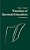 Theories Of General Education: A Critical Approach-.. - Imagem 1
