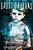 Ghost Orphans: Stories From Children Of The Grave-.. - Imagem 1