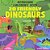 Norwegian Children's Book: 20 Friendly Dinosaurs-.. - Imagem 1