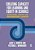 Creating Capacity For Learning And Equity In Schools: Instructional, Adaptive, And Transformational Leadership-.. - Imagem 1