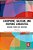 Lusophone, Galician, And Hispanic Linguistics: Bridging Frames And Traditions-.. - Imagem 1