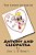The Funny Legend Of Antony And Cleopatra-.. - Imagem 1