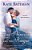 The Princess And The Rogue: A Bow Street Bachelors Novel-.. - Imagem 1