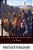 The Crusades: The Story Of The Latin Kingdom Of Jerusalem-.. - Imagem 1