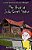The Ghost At Judy Creek Station: An Acorn Mystery-.. - Imagem 1