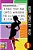 Boom! Comics By Heidi: A What Happens Next Comic Book For Budding Illustrators And Story Tellers-.. - Imagem 1