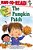 The Pumpkin Patch: Ready-To-read Level 1-.. - Imagem 1
