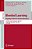 Blended Learning: Engaging Students In The New Normal Era: 15Th International Conference, Icbl 2022, Hong Kong, China, July 19-22, 2022, Proceedings-.. - Imagem 1