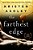 The Farthest Edge-.. - Imagem 1