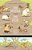 The Hyena And The Fox: A Somali Graphic Folktale-.. - Imagem 1