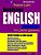 Preston Lee's Beginner English Lesson 1 - 20 For Danish Speakers-.. - Imagem 1